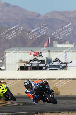 media/Dec-06-2024-CVMA Friday Practice (Fri) [[e1d1c5d4fc]]/3-Group 3 and NRS/Session 2 (Turn 15)/